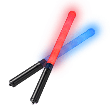 Light Stick