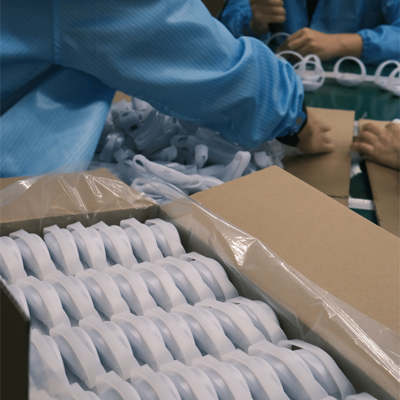 led bracelets