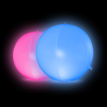 led ball led ball