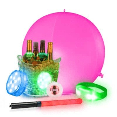 led solutions led solutions