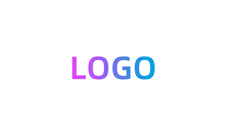 full color