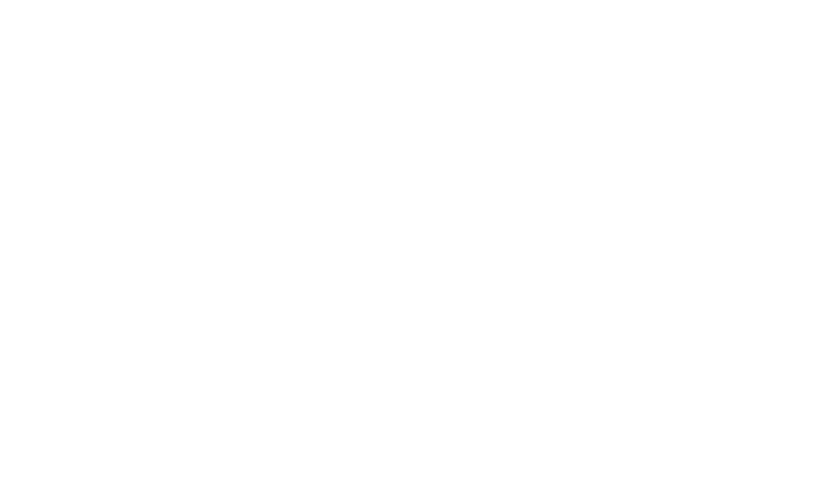 single color